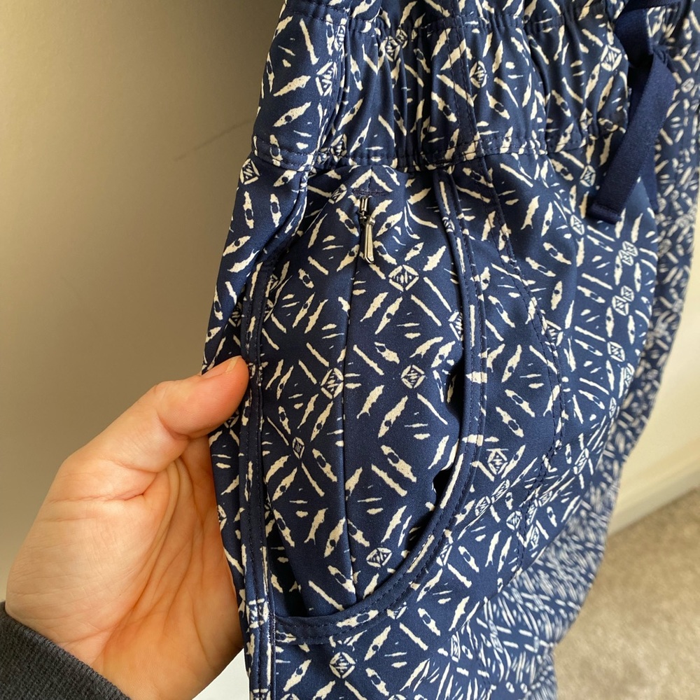 Patagonia Fleetwith Dress - like new